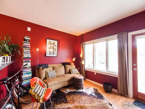 3158 Foundry Pl, Boulder, CO 80301 photo 5