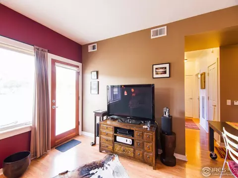 3158 Foundry Pl, Boulder, CO 80301 photo 7