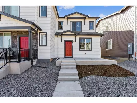 285 Scaup Ln, Johnstown, CO 80534