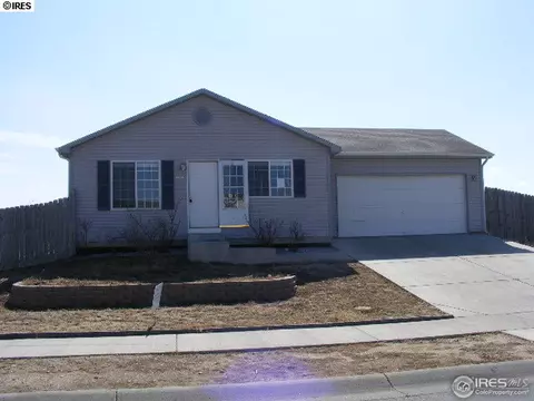838 E 21st St, Greeley, CO 80631 photo 1