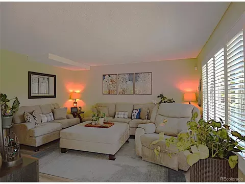 9049 E Nassau Ave, Denver, CO 80237