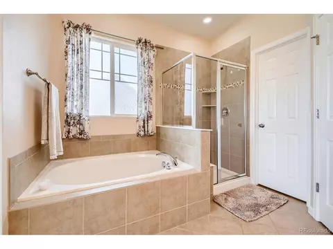8051 E 133rd Ave, Thornton, CO 80602 photo 16