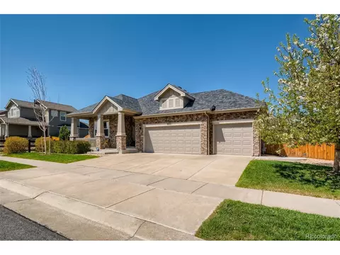 8051 E 133rd Ave, Thornton, CO 80602 photo 2