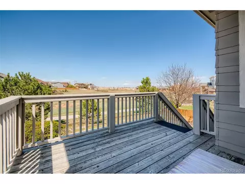 8051 E 133rd Ave, Thornton, CO 80602 photo 21