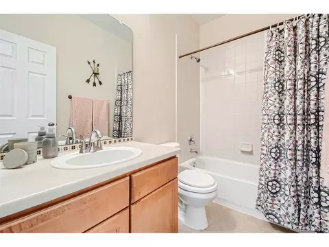 8051 E 133rd Ave, Thornton, CO 80602 photo 18