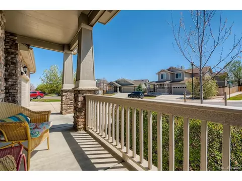 8051 E 133rd Ave, Thornton, CO 80602 photo 4