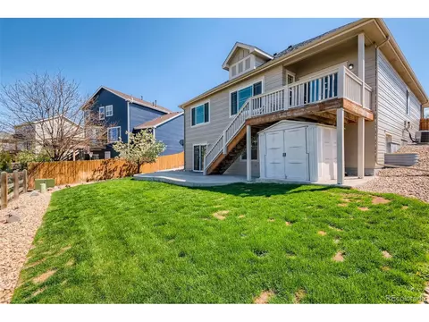 8051 E 133rd Ave, Thornton, CO 80602 photo 23