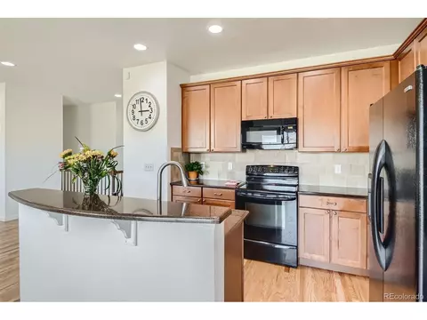 8051 E 133rd Ave, Thornton, CO 80602 photo 9