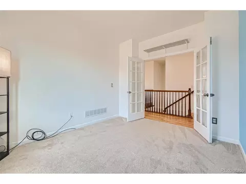8051 E 133rd Ave, Thornton, CO 80602 photo 12