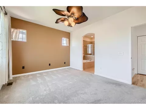 8051 E 133rd Ave, Thornton, CO 80602 photo 14