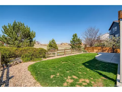 8051 E 133rd Ave, Thornton, CO 80602 photo 24