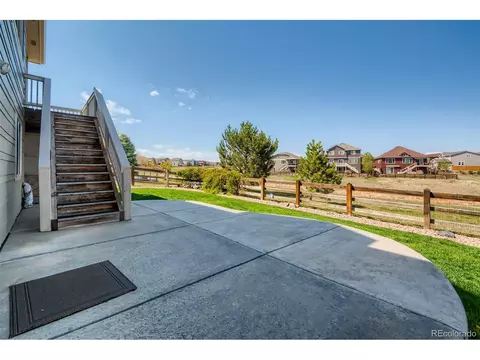 8051 E 133rd Ave, Thornton, CO 80602 photo 22