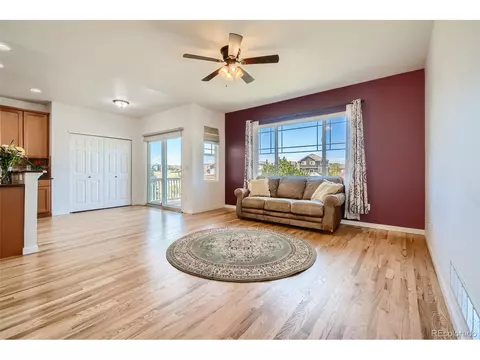 8051 E 133rd Ave, Thornton, CO 80602 photo 5