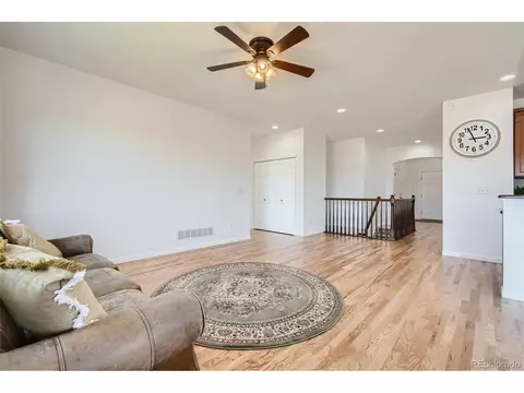 8051 E 133rd Ave, Thornton, CO 80602 photo 7
