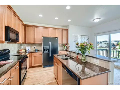 8051 E 133rd Ave, Thornton, CO 80602 photo 10