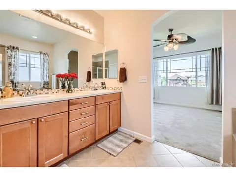 8051 E 133rd Ave, Thornton, CO 80602 photo 15