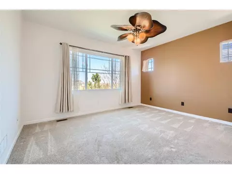8051 E 133rd Ave, Thornton, CO 80602 photo 11