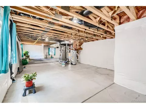 8051 E 133rd Ave, Thornton, CO 80602 photo 20