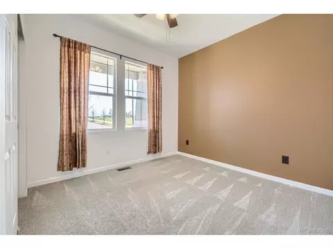 8051 E 133rd Ave, Thornton, CO 80602 photo 17