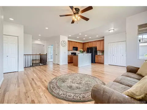 8051 E 133rd Ave, Thornton, CO 80602 photo 6