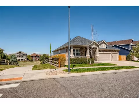8051 E 133rd Ave, Thornton, CO 80602 photo 3
