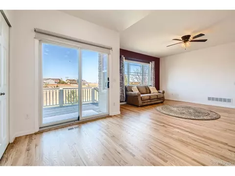 8051 E 133rd Ave, Thornton, CO 80602 photo 8