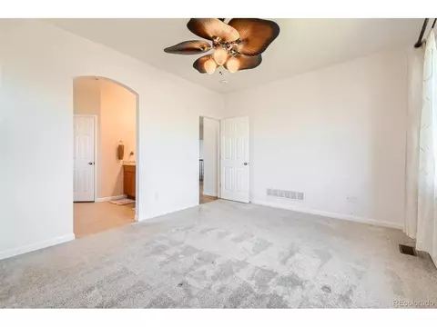 8051 E 133rd Ave, Thornton, CO 80602 photo 13
