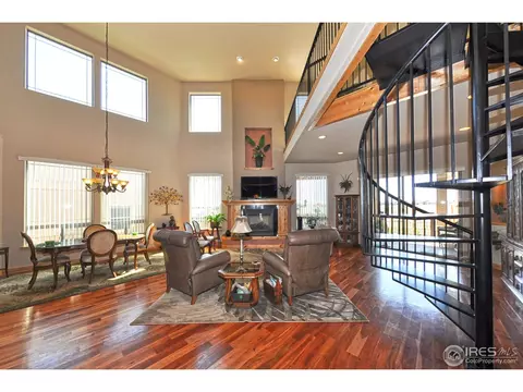 7021 Aladar Dr, Windsor, CO 80550 photo 5