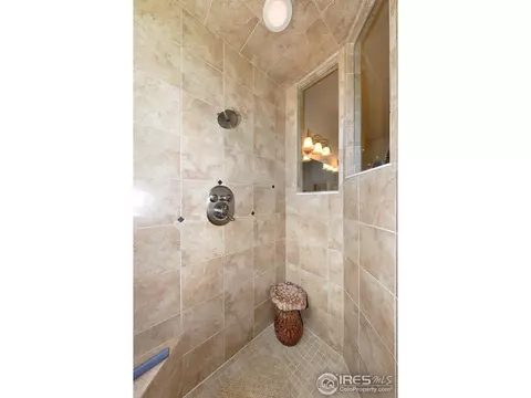 7021 Aladar Dr, Windsor, CO 80550 photo 18