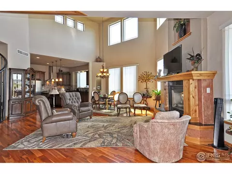 7021 Aladar Dr, Windsor, CO 80550 photo 4