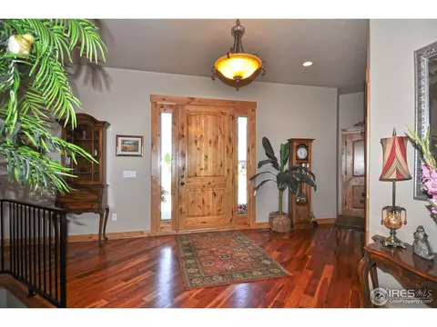 7021 Aladar Dr, Windsor, CO 80550 photo 2