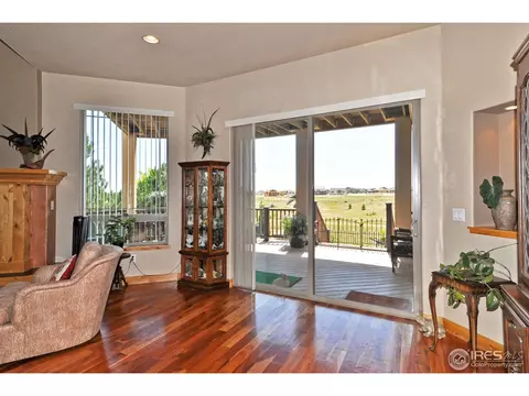 7021 Aladar Dr, Windsor, CO 80550 photo 15