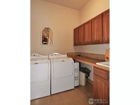 7021 Aladar Dr, Windsor, CO 80550 photo 24