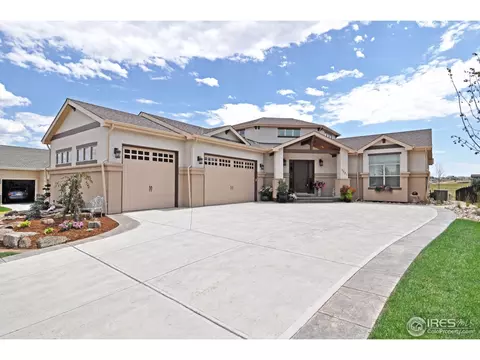 7021 Aladar Dr, Windsor, CO 80550 photo 1