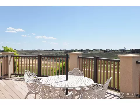 7021 Aladar Dr, Windsor, CO 80550 photo 25
