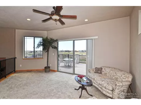 7021 Aladar Dr, Windsor, CO 80550 photo 17