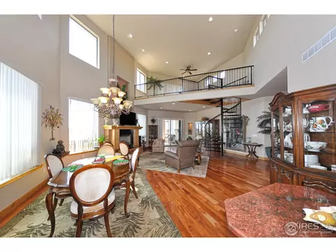 7021 Aladar Dr, Windsor, CO 80550 photo 3
