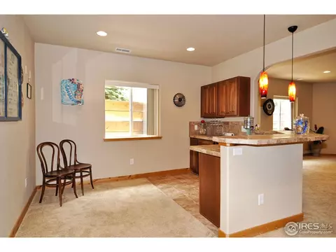 7021 Aladar Dr, Windsor, CO 80550 photo 23