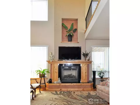 7021 Aladar Dr, Windsor, CO 80550 photo 7