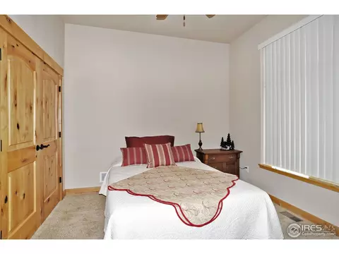 7021 Aladar Dr, Windsor, CO 80550 photo 12