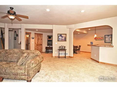 7021 Aladar Dr, Windsor, CO 80550 photo 21