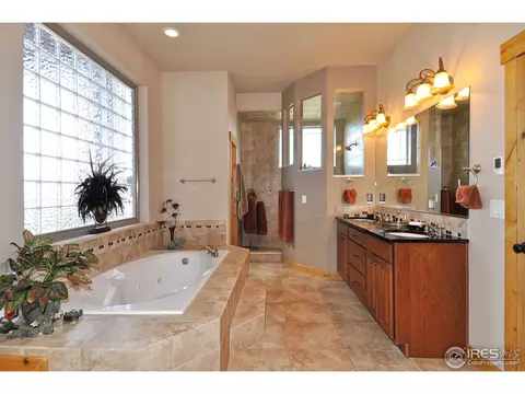 7021 Aladar Dr, Windsor, CO 80550 photo 19