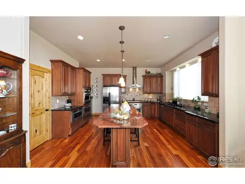 7021 Aladar Dr, Windsor, CO 80550 photo 8