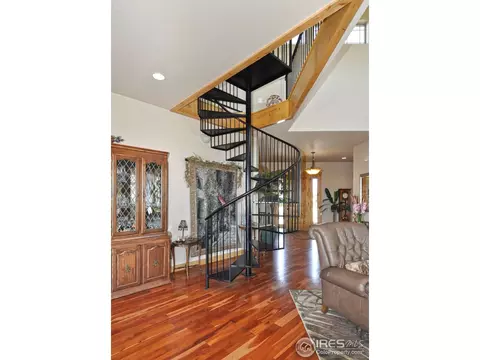 7021 Aladar Dr, Windsor, CO 80550 photo 6