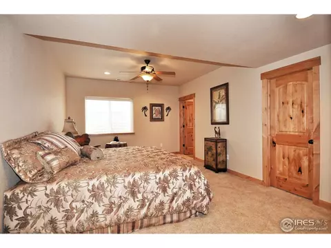 7021 Aladar Dr, Windsor, CO 80550 photo 14