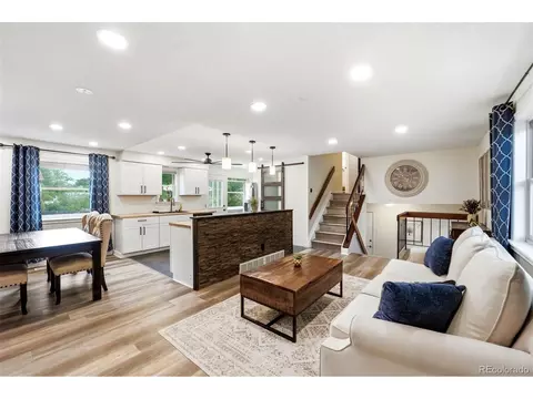 7724 S Hoyt St, Littleton, CO 80128