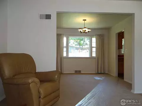 2425 16th Ave, Greeley, CO 80631 photo 5