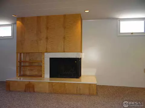 2425 16th Ave, Greeley, CO 80631 photo 16