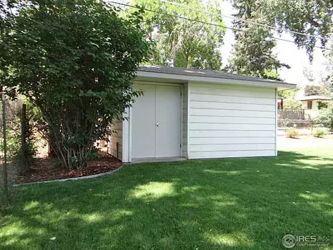 2425 16th Ave, Greeley, CO 80631 photo 23