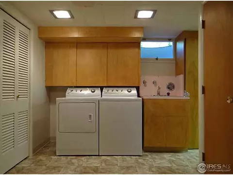 2425 16th Ave, Greeley, CO 80631 photo 20